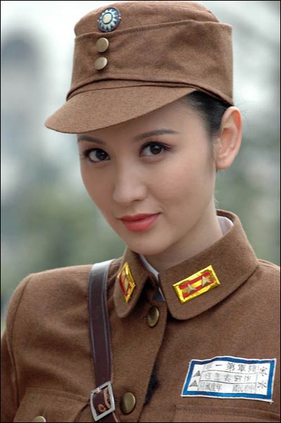 Meng Zhang HD Images/Photo Gallery Download #7021544