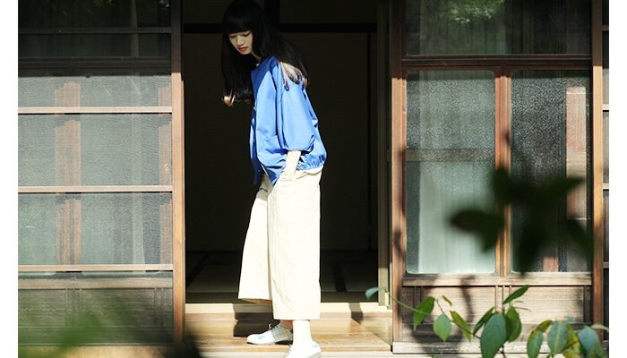 고마츠 나나 HD 이미지/사진 갤러리 다운로드 #3895972