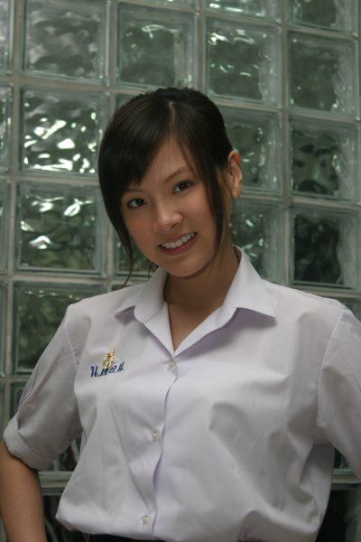 Pimchanok Leuwisetpaibul HD Images/Photo Gallery Download #9199017