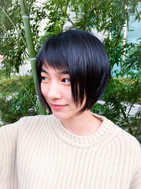 能年玲奈 高清写真/照片下载 #3507300