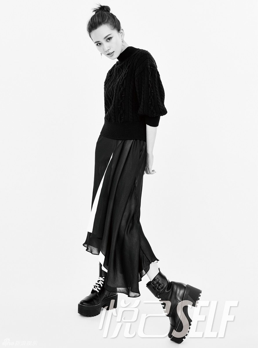 Shi Shi Liu HD Images/Photo Gallery Download #6784022