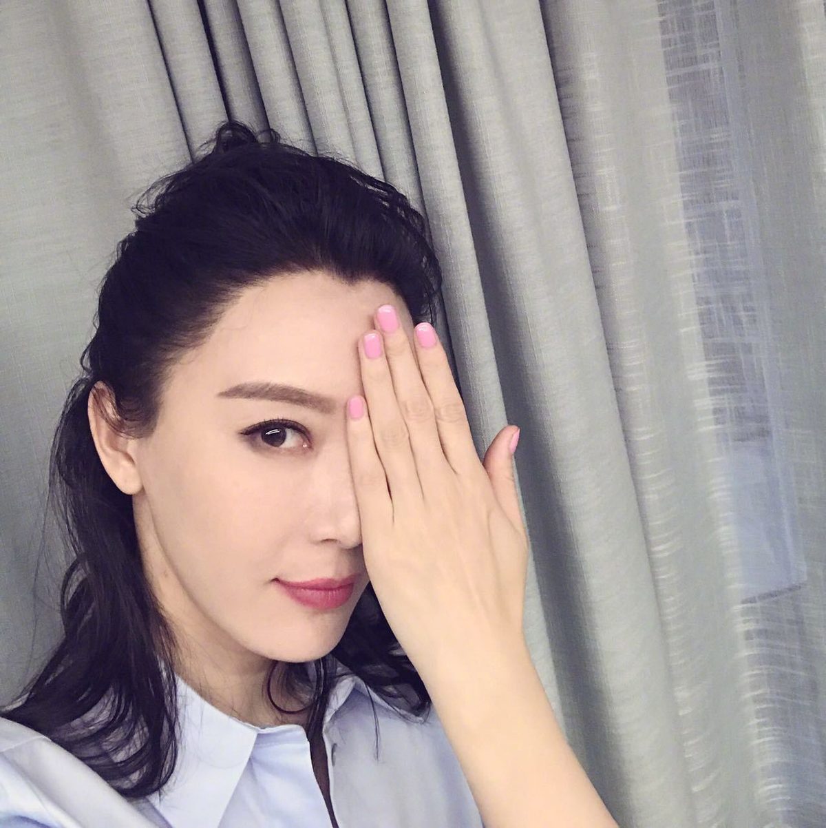 Shu Chen HD Images/Photo Gallery Download #1942099