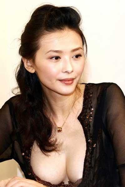 Shu-shen Hsiao HD Images/Photo Gallery Download #1344885