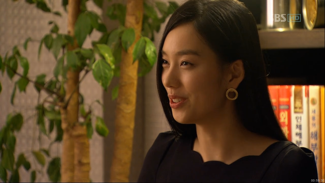 황선희 HD 이미지/사진 갤러리 다운로드 #2216556