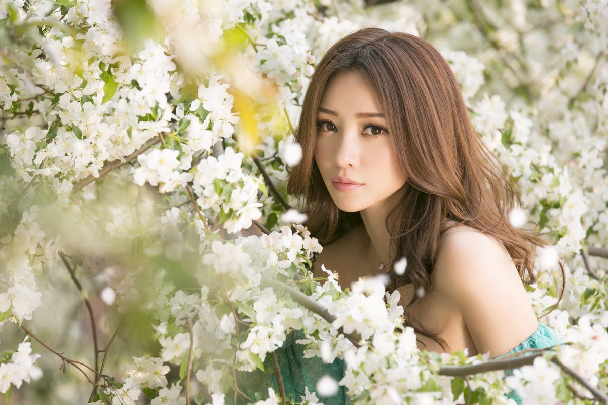 Yan Liu HD Images/Photo Gallery Download #1973920