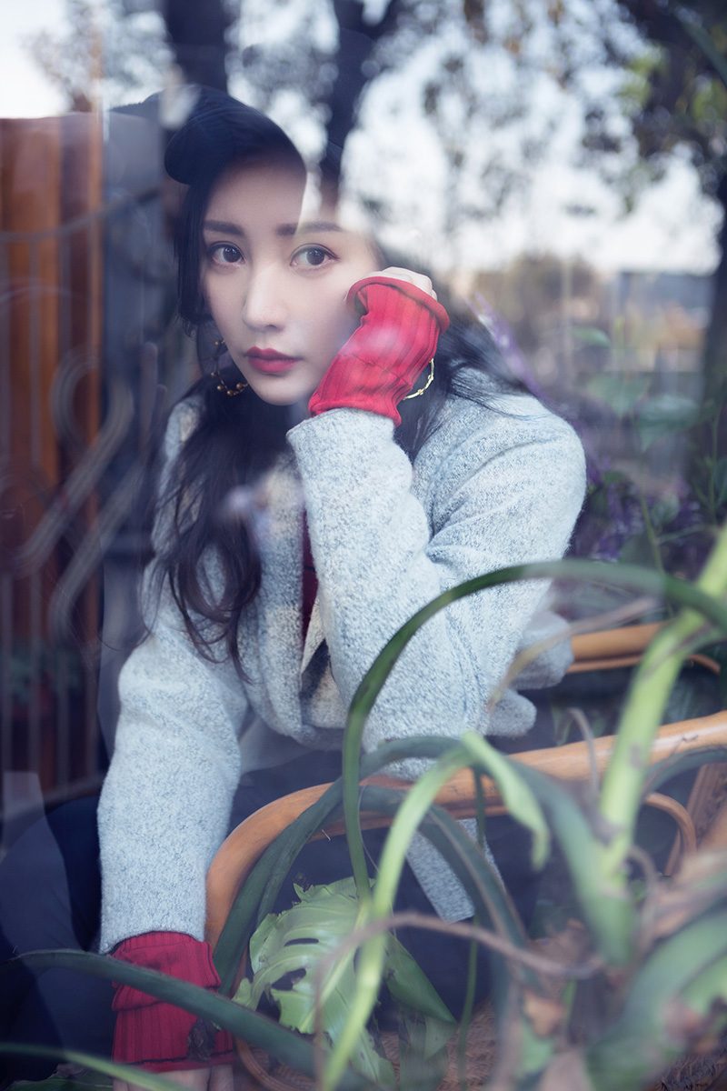 Yan Liu HD画像/フォトギャラリーダウンロード #1975909