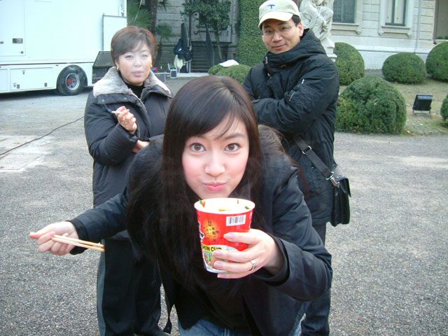 Ae Shin HD Images/Photo Gallery Download #964460