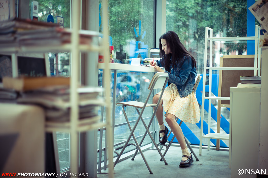 Alice Rehemutula HD Images/Photo Gallery Download #3505603