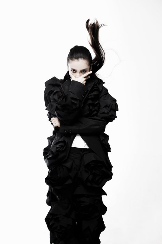 Angelababy HD Images/Photo Gallery Download #6648222