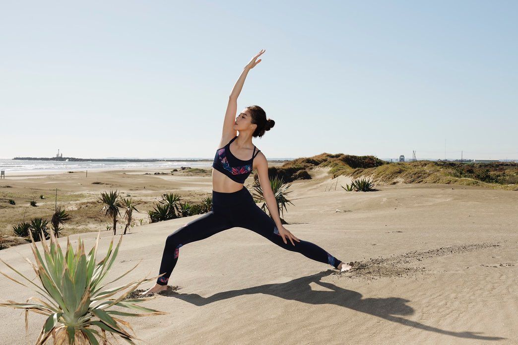 Aya Asahina HD Images/Photo Gallery Download #7662804