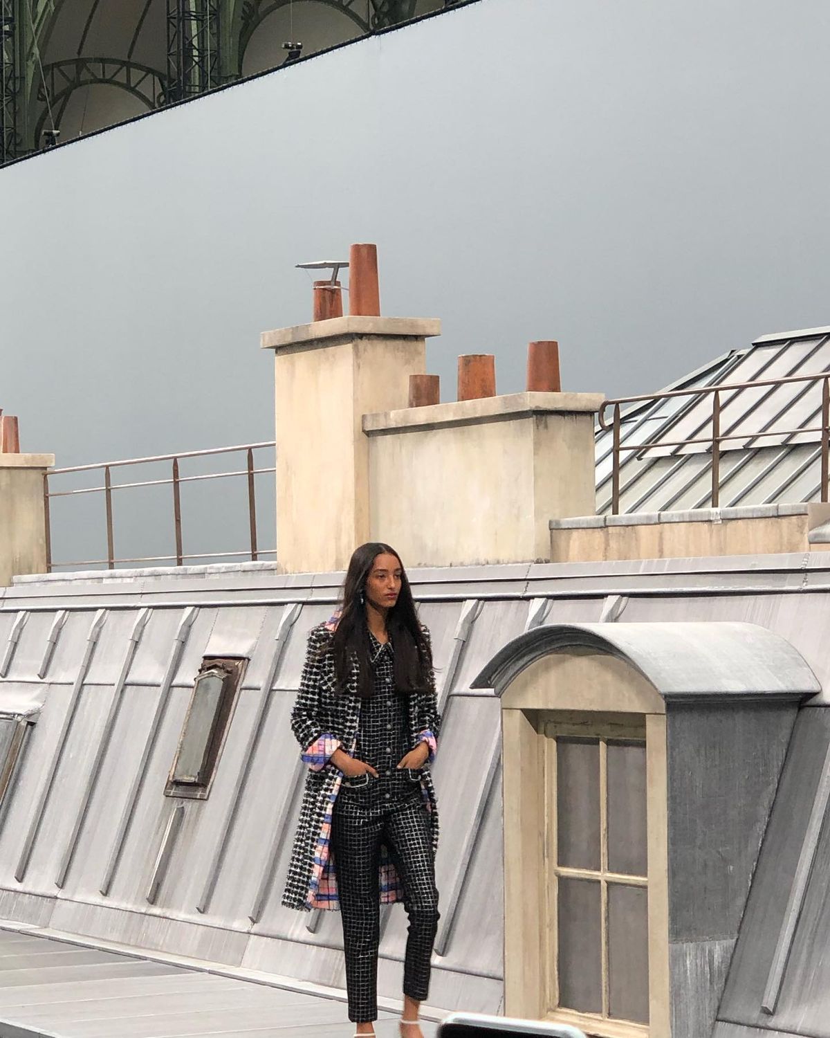 Ayaka Miyoshi HD Images/Photo Gallery Download #7487788