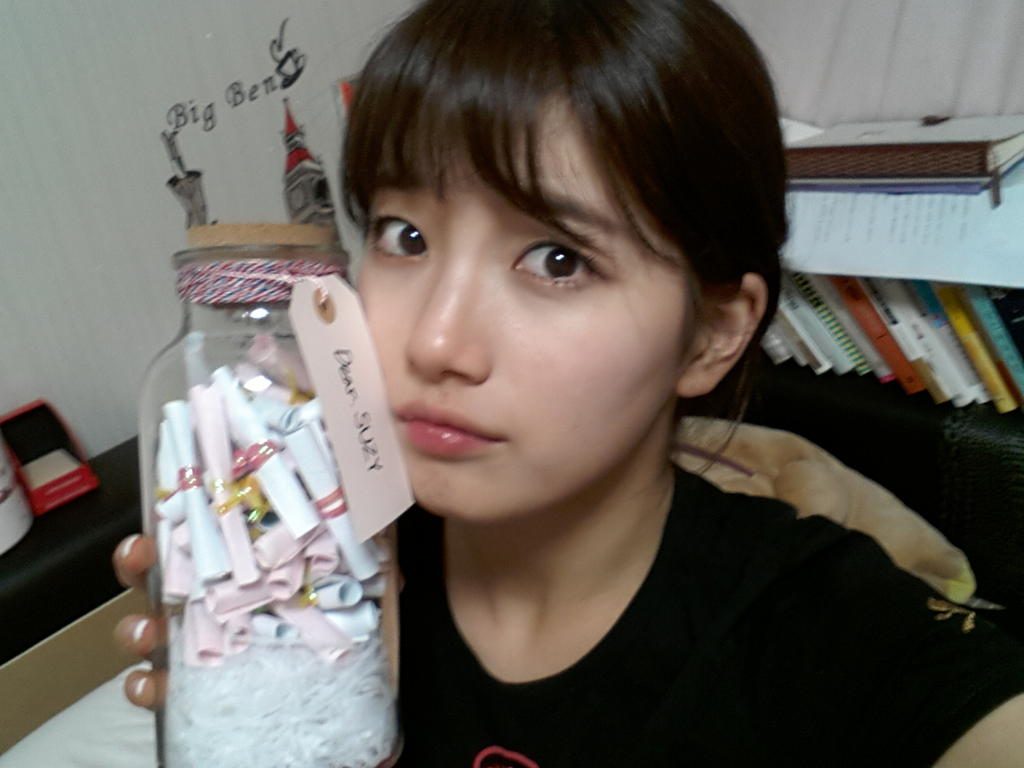 Bae Suzy HD Images/Photo Gallery Download #2041832