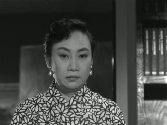 Butterfly Wu HD Images/Photo Gallery Download #7068431