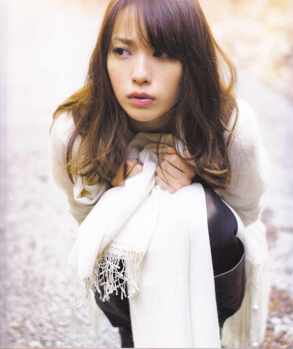 Erika Toda HD Images/Photo Gallery Download #9325457