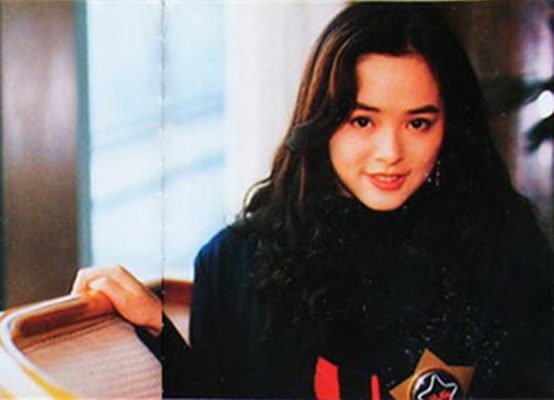 Gloria Yip HD Images/Photo Gallery Download #806491