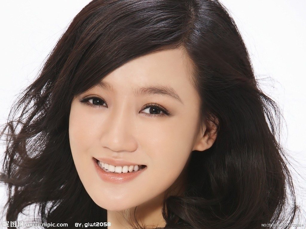 Jianing Xue HD Images/Photo Gallery Download #1964268