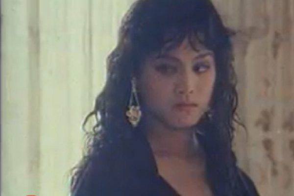 Jing Ning HD Images/Photo Gallery Download #1345177