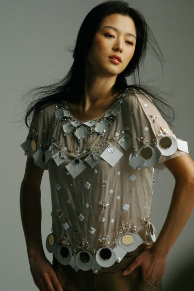 Jun Ji-hyun HD Images/Photo Gallery Download #1503146