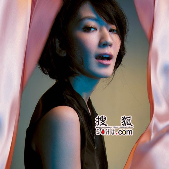 Kelly Lin HD Images/Photo Gallery Download #6641119