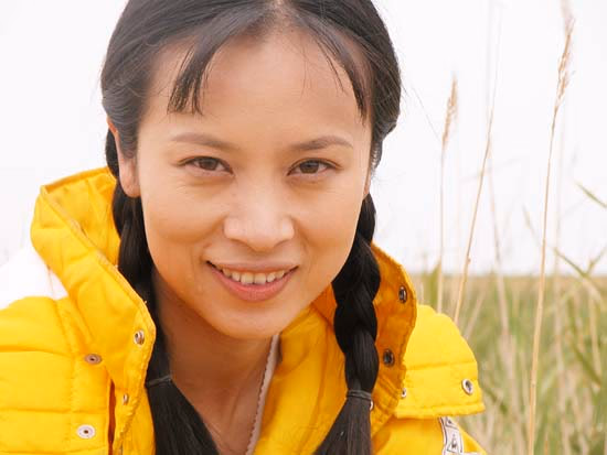 Ling Tu HD Images/Photo Gallery Download #3478896