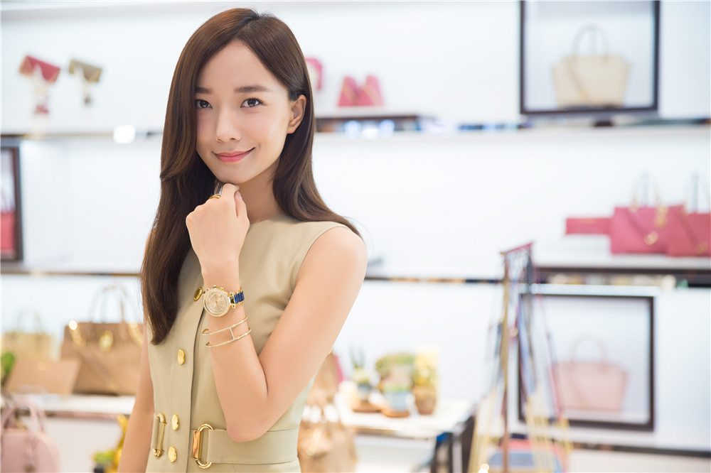Luodan Wang HD Images/Photo Gallery Download #1954324
