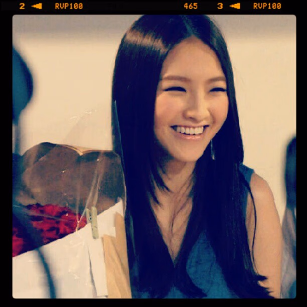 林欣彤 高清写真/照片下载 #3457019