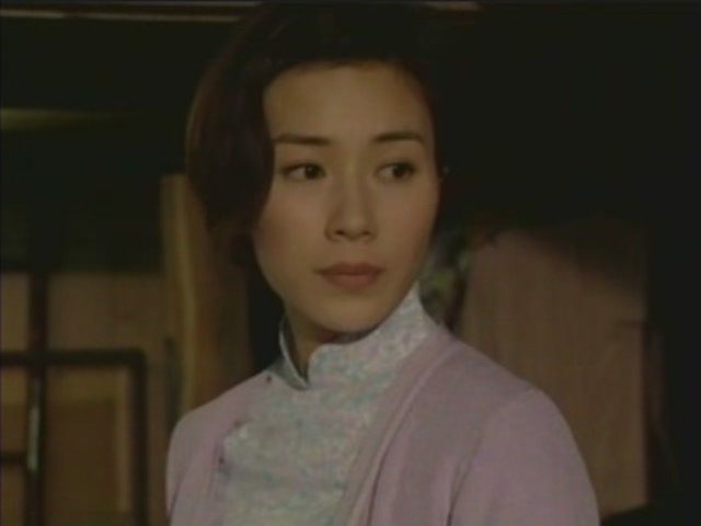 Maggie Ho-yee Cheung HD 이미지/사진 갤러리 다운로드 #1299434