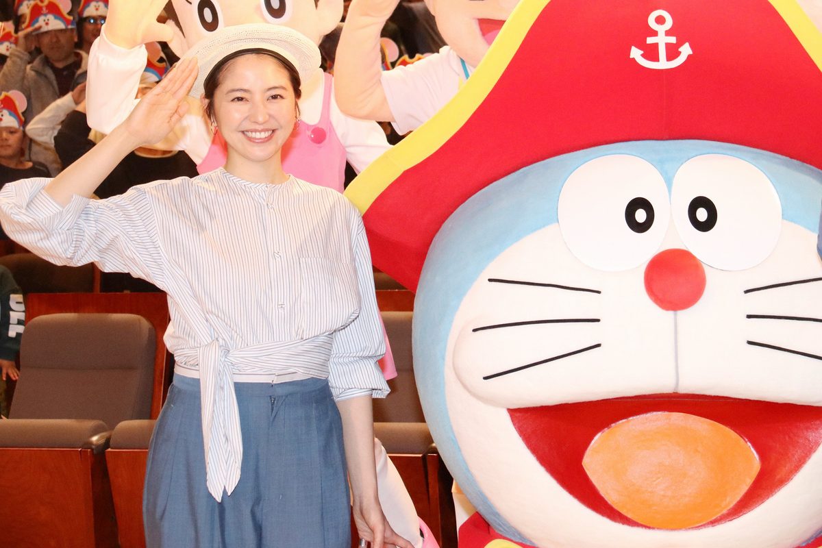 Masami Nagasawa HD Images/Photo Gallery Download #580902