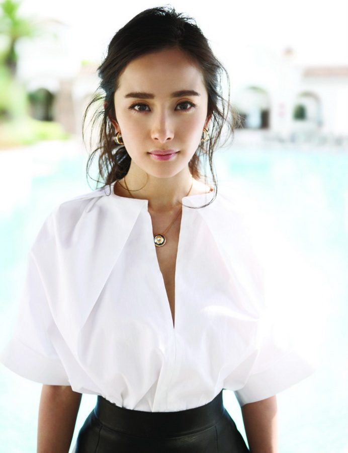 Mi Yang HD Images/Photo Gallery Download #1371884