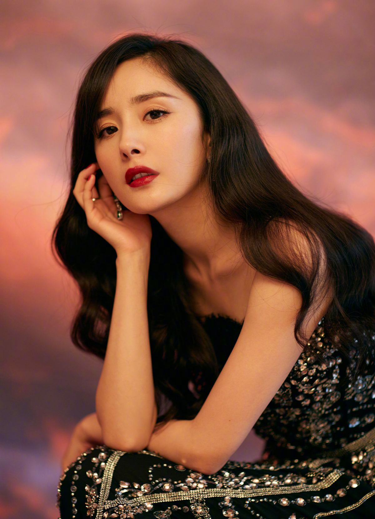 Mi Yang HD Images/Photo Gallery Download #1525023