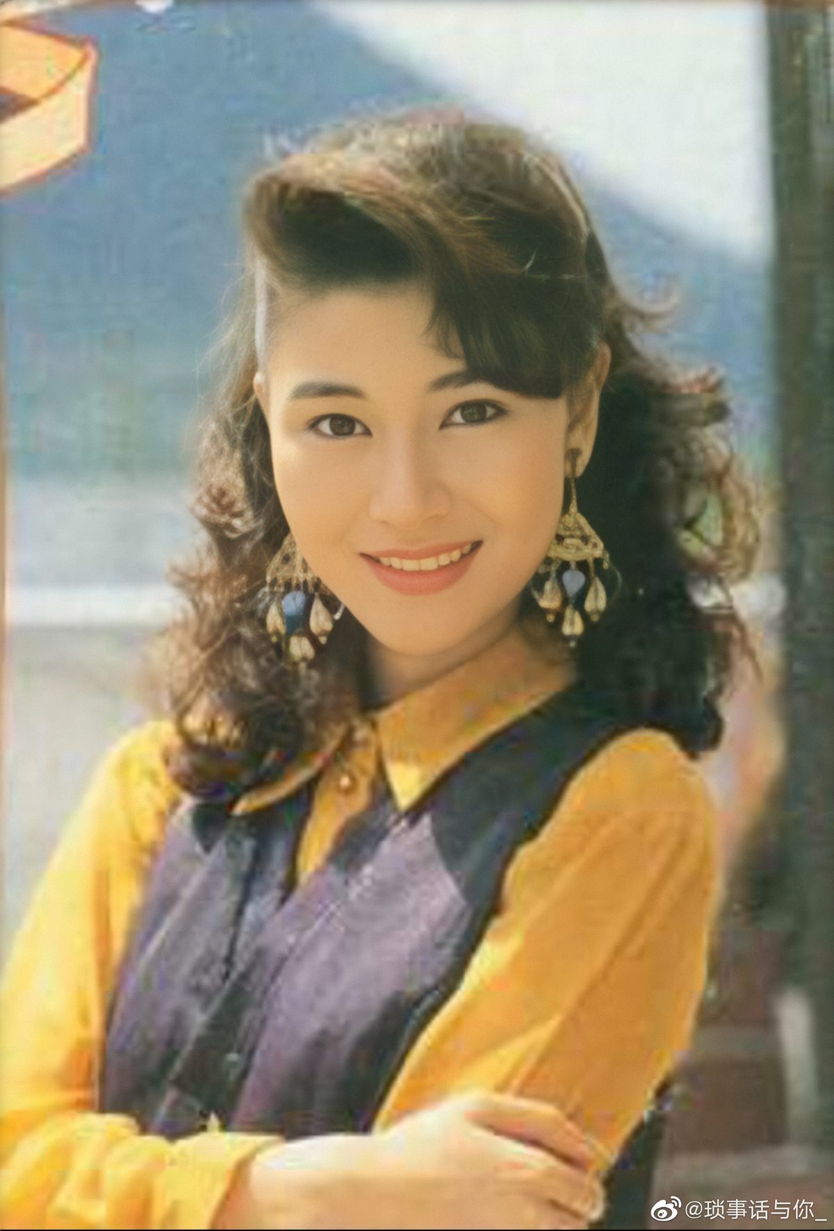 Michelle Reis HD Images/Photo Gallery Download #6701920