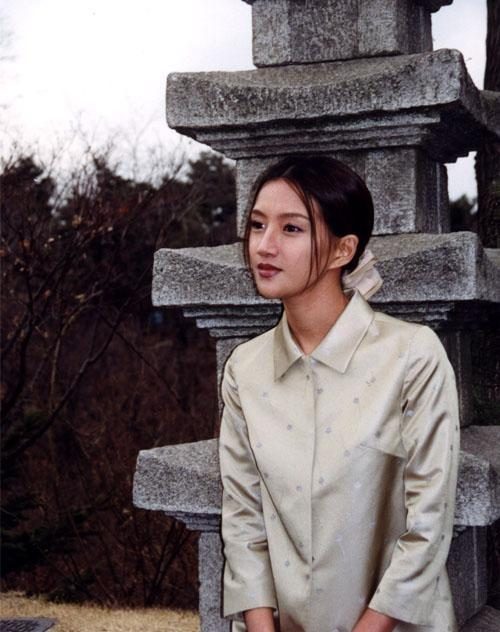 Min Kim HD Images/Photo Gallery Download #690287