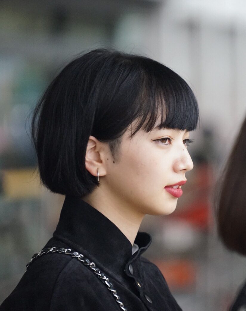 Nana Komatsu HD Images/Photo Gallery Download #3896264