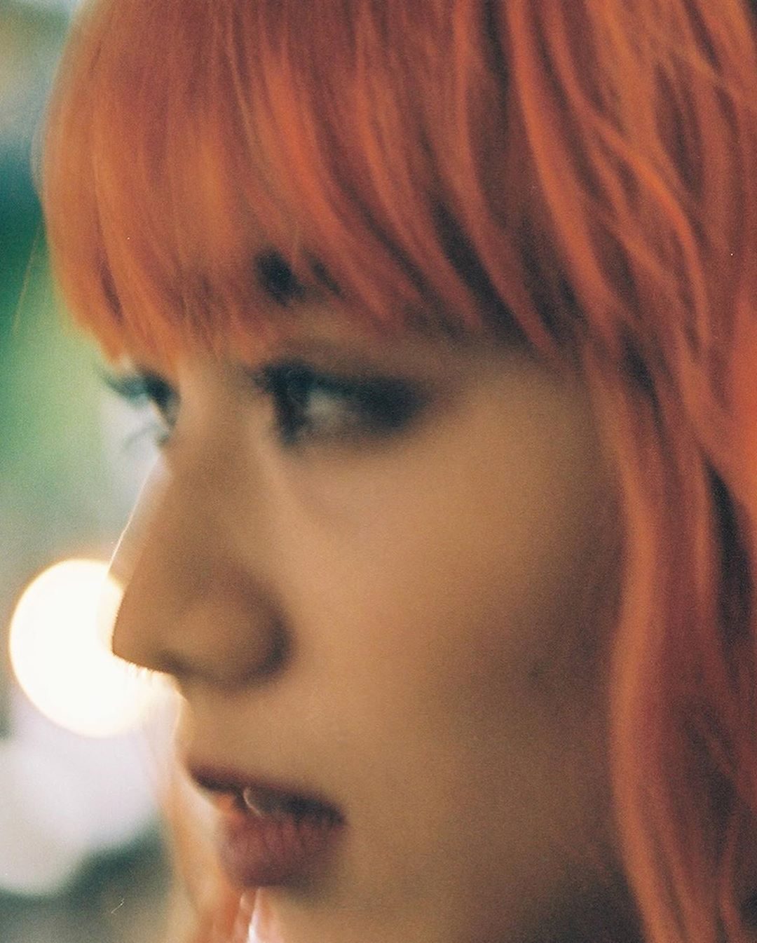 小松菜奈 HD画像/フォトギャラリーダウンロード #5949578