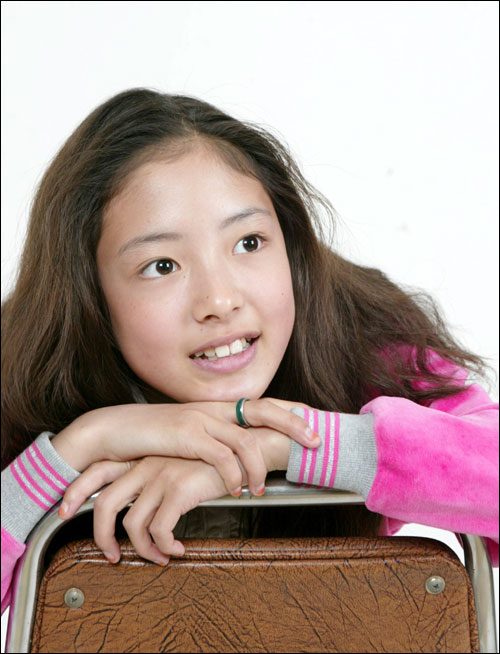Se-yeong Lee HD Images/Photo Gallery Download #1030091