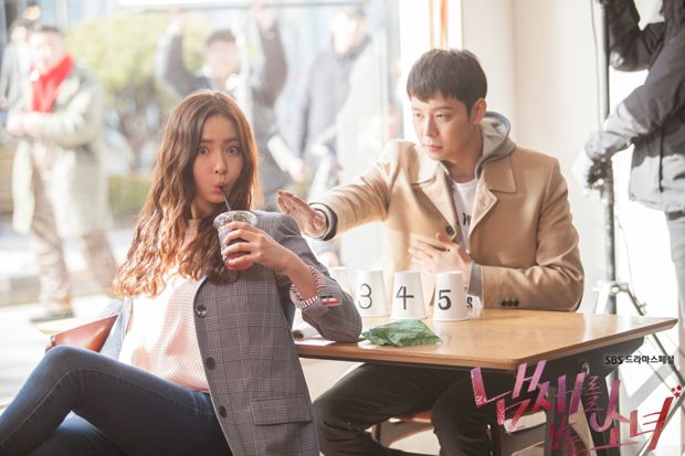 Shin Se-Kyung HD Images/Photo Gallery Download #1639238