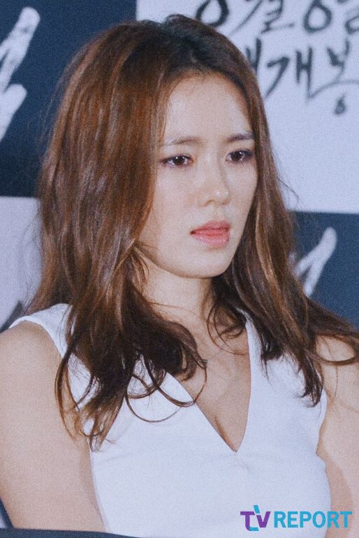 Son Ye-jin HD Images/Photo Gallery Download #1690095