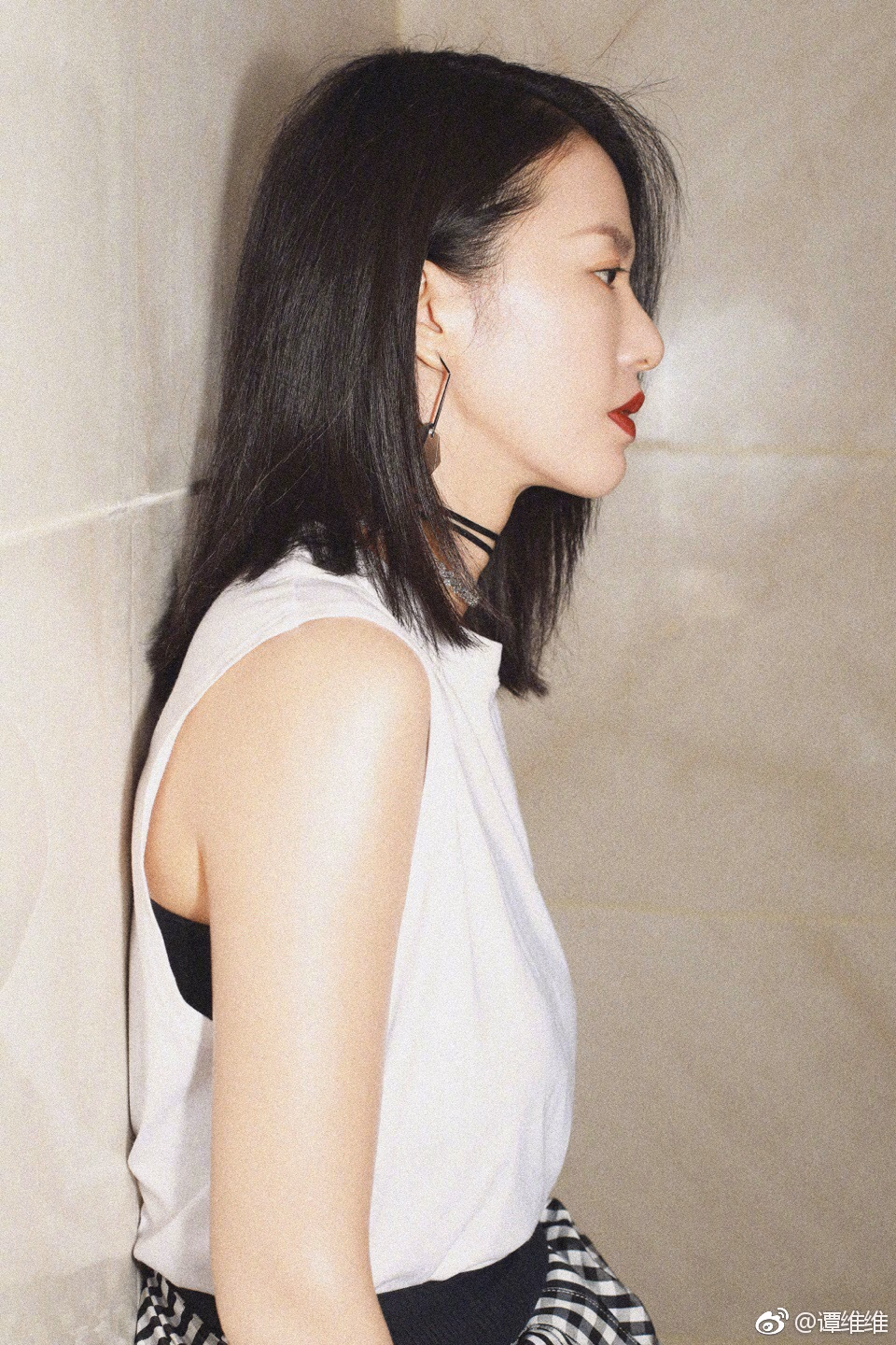 Weiwei Tan HD Images/Photo Gallery Download #3495659