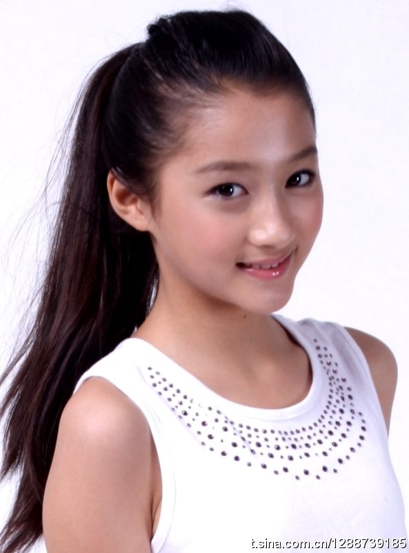Xiaotong Guan HD Images/Photo Gallery Download #7041724
