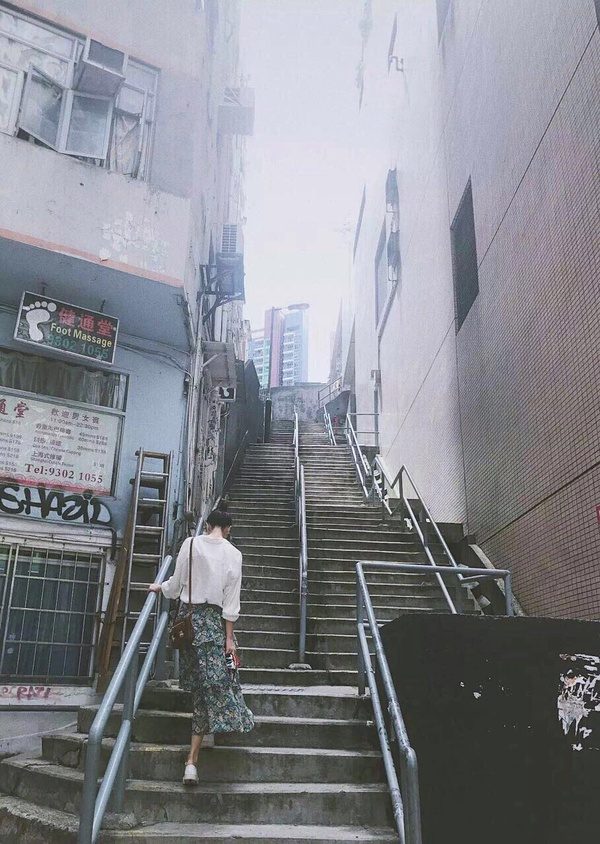 カオ・ユアンユアン HD画像/フォトギャラリーダウンロード #668410