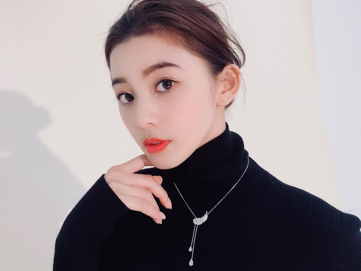 Aya Asahina HD Images/Photo Gallery Download #7663096