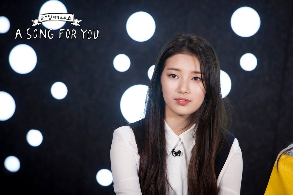 배수지 HD 이미지/사진 갤러리 다운로드 #2042124