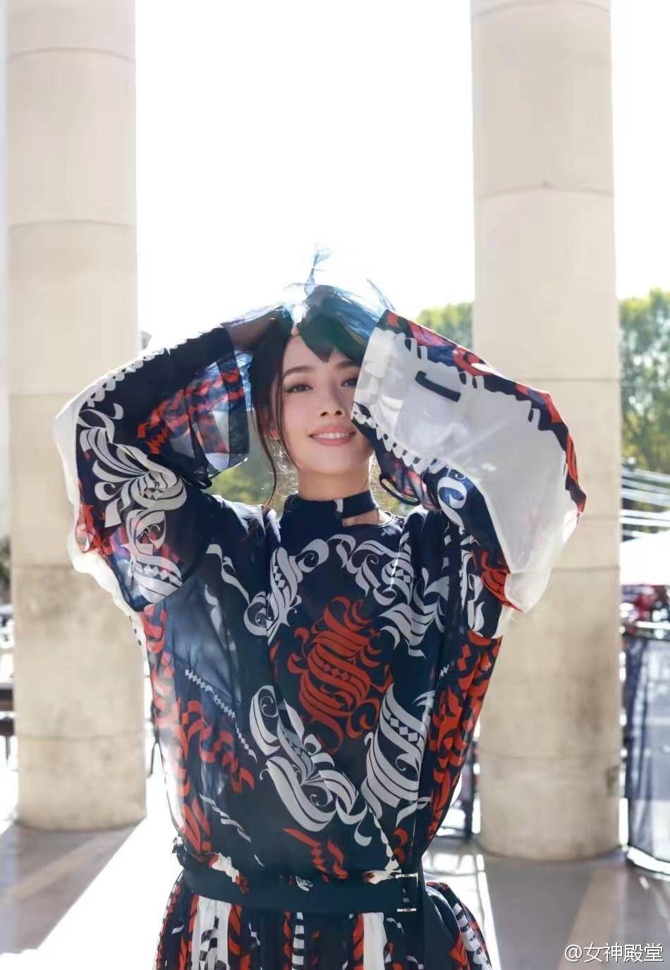 Bea Hayden Kuo HD Images/Photo Gallery Download #6730908