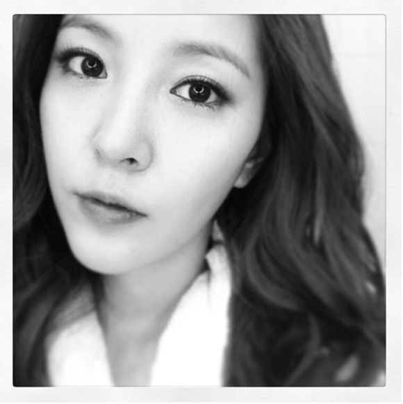 BoA HD Images/Photo Gallery Download #1607709