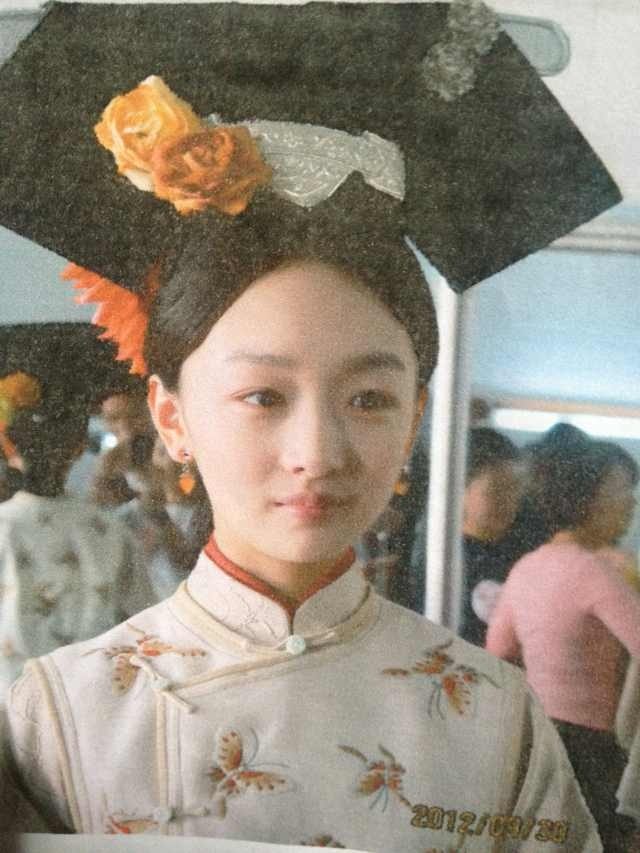 Dongyu Zhou HD Images/Photo Gallery Download #1908873