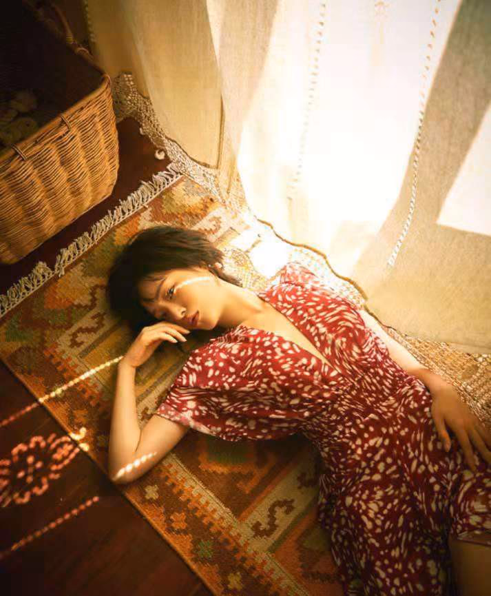 하두연 HD 이미지/사진 갤러리 다운로드 #3316105