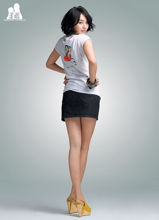 尹恩惠 高清写真/照片下载 #1537248