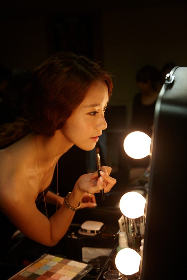 Im Yoon-ah HD Images/Photo Gallery Download #7022128