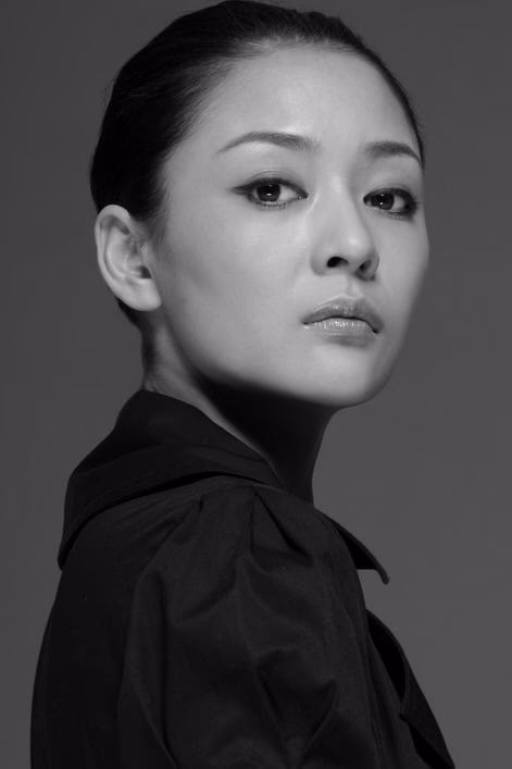 Jiayan Chen HD画像/フォトギャラリーダウンロード #3413557