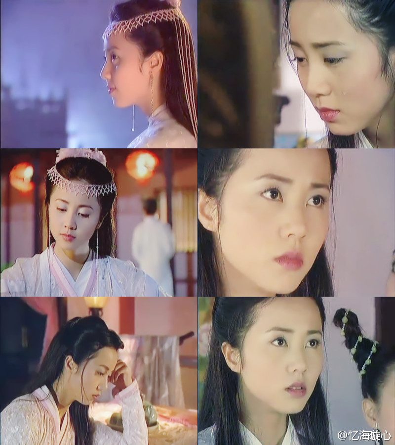 Li Sun HD Images/Photo Gallery Download #7048835